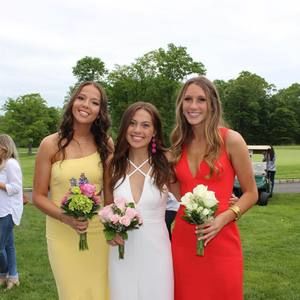 Meet your Posher, Sascha